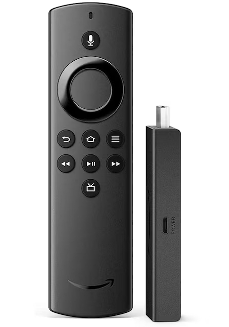 Amazon Fire TV Stick vs. Commercial Grade Digital Signage and Control Solutions