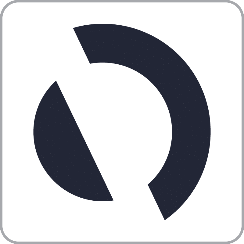 Dashboard Connections: AppDynamics Icon