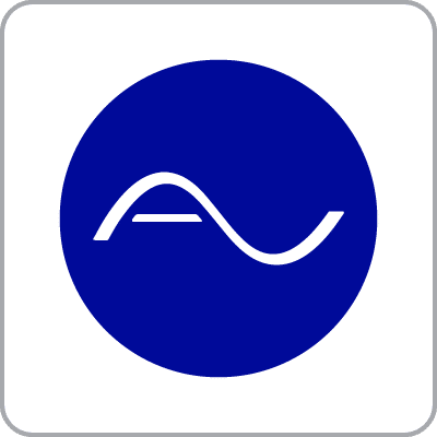 Digital Dashboard Connections: Augury Icon 1