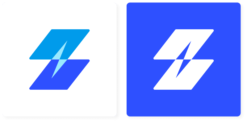 Beam_Icons