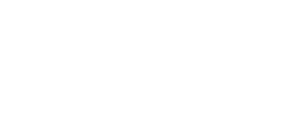 DOOH: Beep Logo