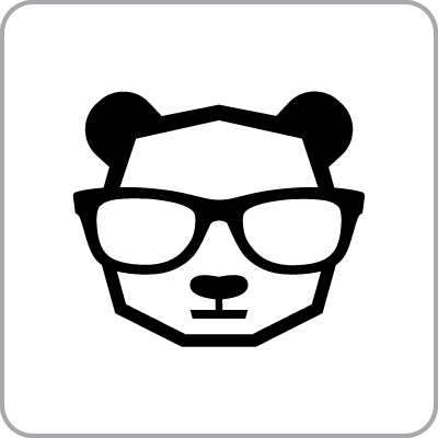 Digital Dashboard Connections: BigPanda Icon 1