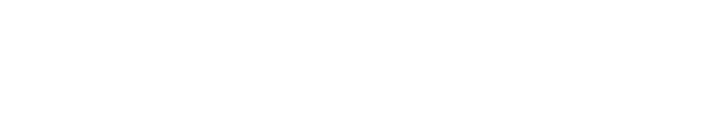 Brady Corporation Enhances Communications with Skykit Digital Signage : Brady Corporation Logo White