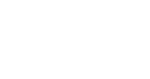 Clayton_Country_Water_Authority_Logo.png