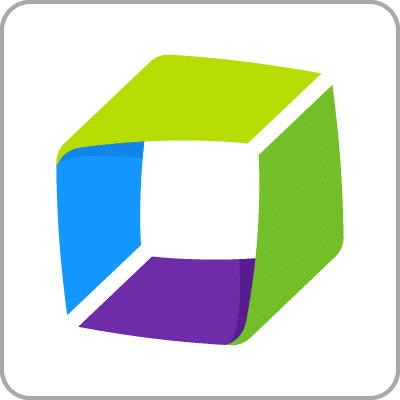 Dashboard Connections: Dynatrace Icon 1