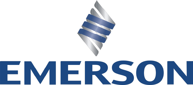 Emerson_Logo_1