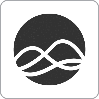 Digital Dashboard Connections: Grow Icon 1
