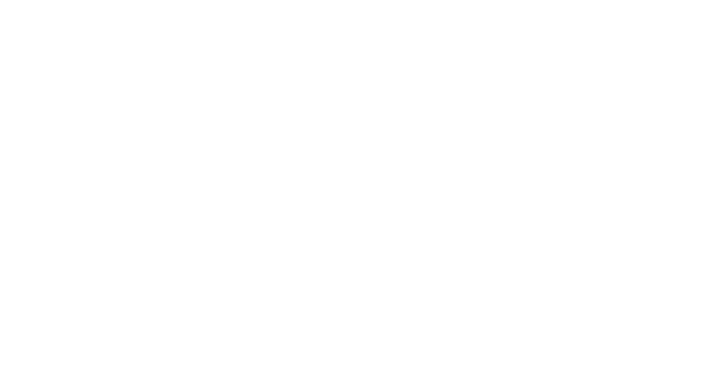 Hispanic Indoor Media Logo
