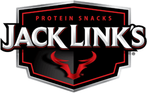 jack links logo