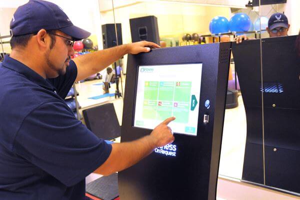 7 Ways Retail Kiosks Are Making a Difference in Sales: Kioks 2