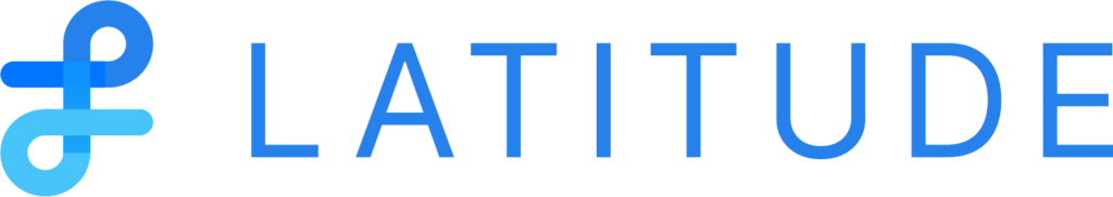 Latitude Ai Logo