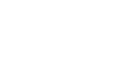Marriott_White.png