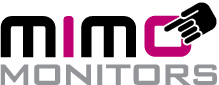 Mimo_Monitors_Logo