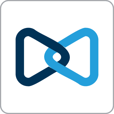 Dashboard Connections: Mitel Icon 1