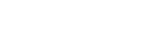 Osburn_Contractors_logo_White.png