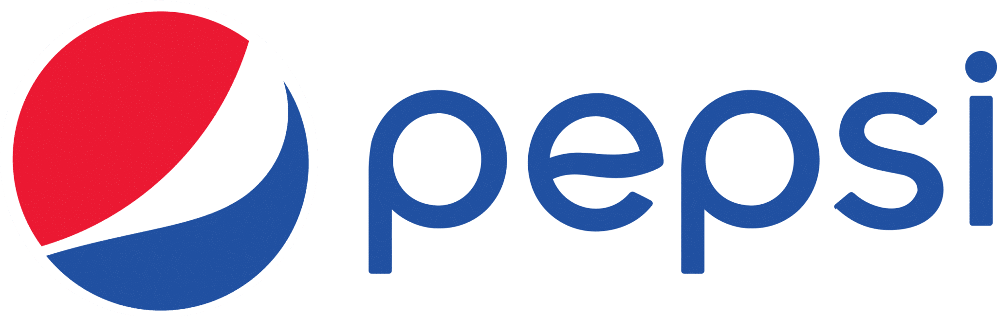Pepsi Logo | Skykit Digital Signage Customers