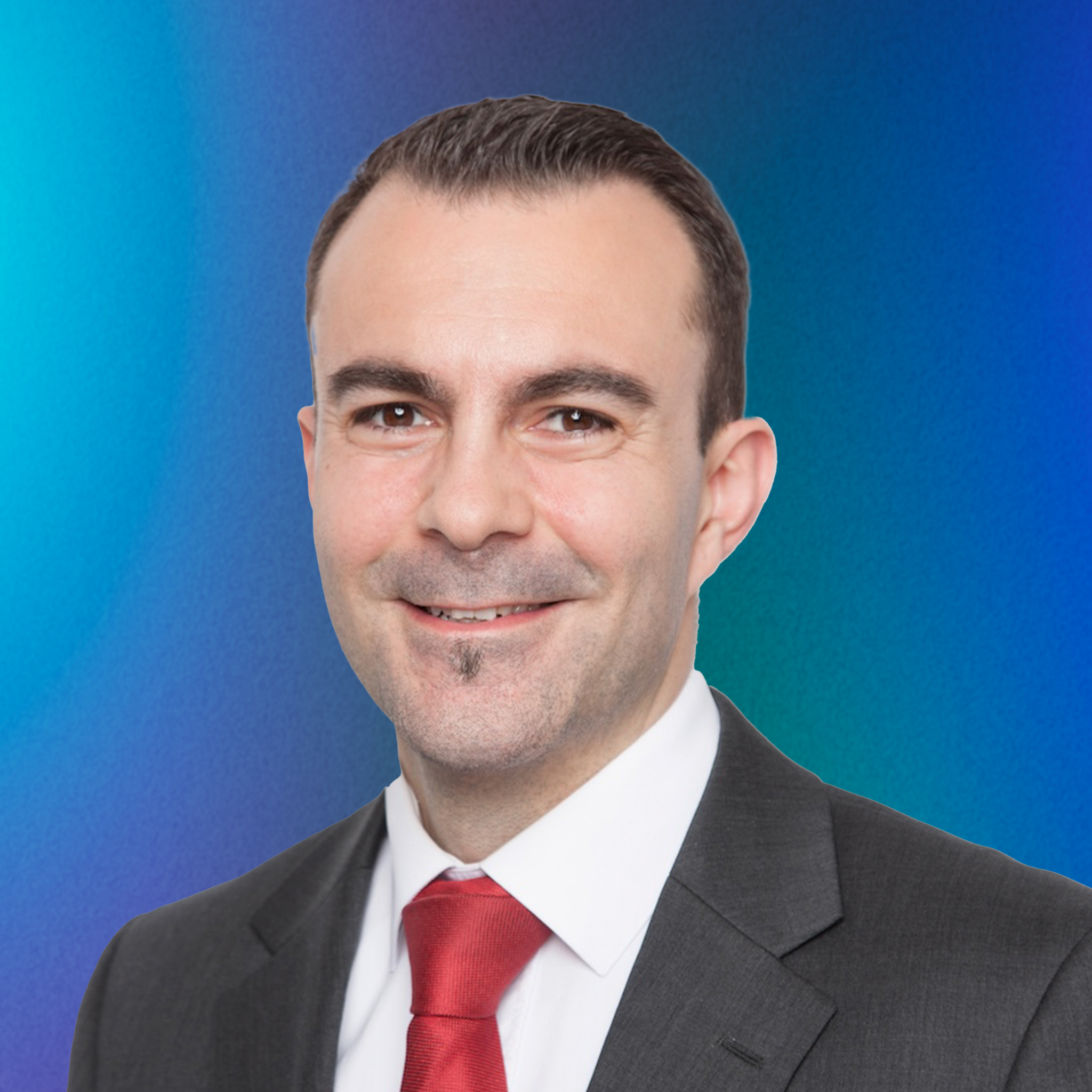 Remo-Tartaglia-Skykit Leadership Team