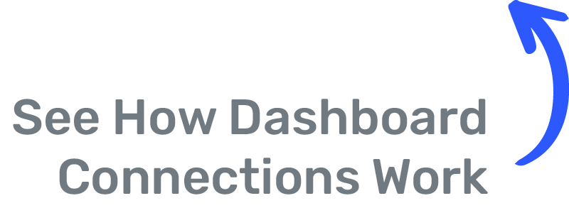 Datadog: See How Dashboard Connections Work 2