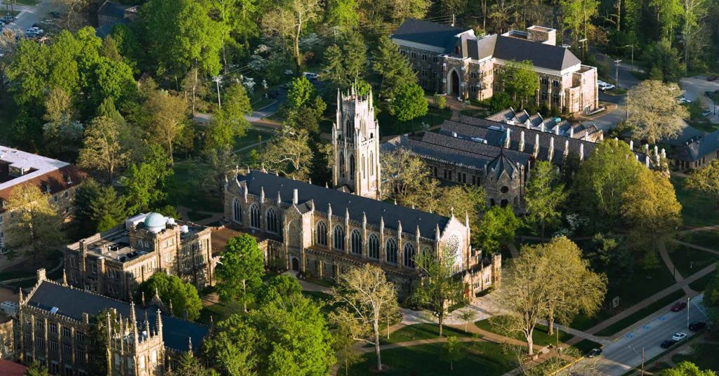 Skykit Beam Digital Signage Content Management Solution Case Study - Sewanee University Skykit Beam Digital Signage Sewanee