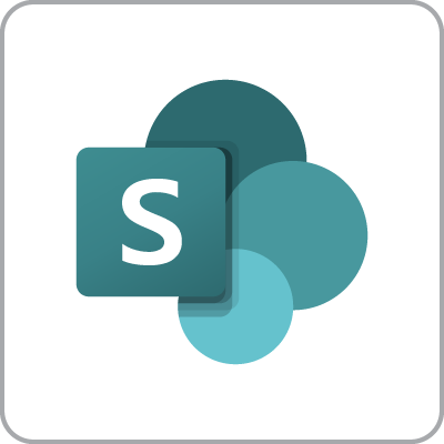 SharePoint Skykit Beam Dashboard Connection