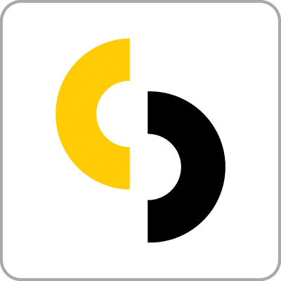 Dashboard Connections: Sisense Icon 1
