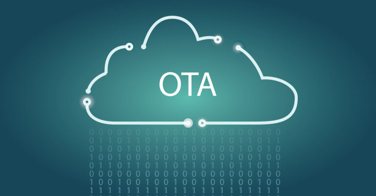 OTA Tech 101: A primer on why OTA tech is imperative for success