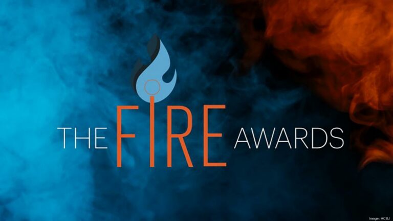 Skykit Selected as 2022 Fire Awards Finalist by Minne Inno