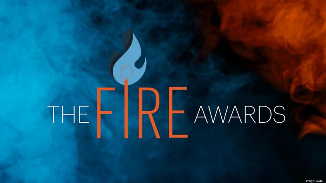 SKYKIT SELECTED AS 2022 FIRE AWARDS FINALISTS BY MINNE INNO.