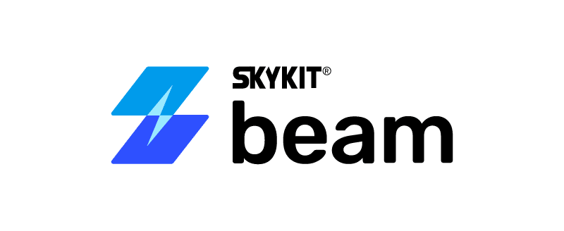 Skykit_Beam_Example_1