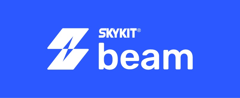 Skykit_Beam_Example_2