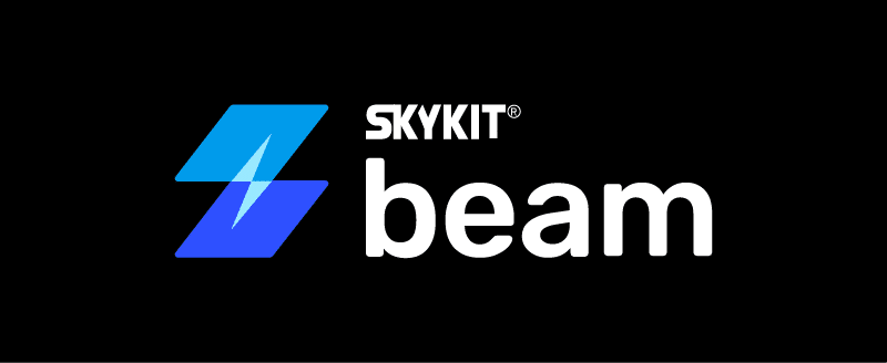Skykit_Beam_Example_3