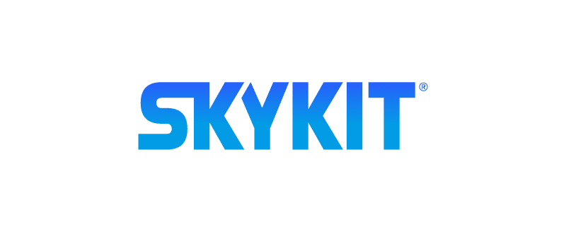 Skykit Brand:
