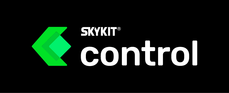 Skykit_Control_Example_3