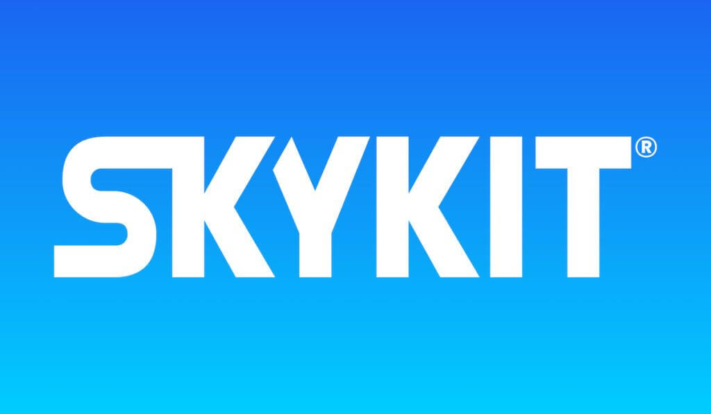 Skykit Digital Signage Blog Brand Case Studies Conact