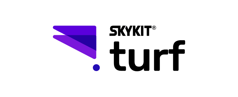 Skykit_Turf_Example_1