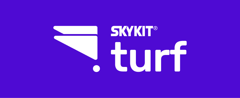 Skykit_Turf_Example_2