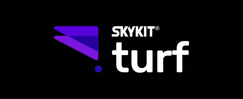 Skykit_Turf_Example_3