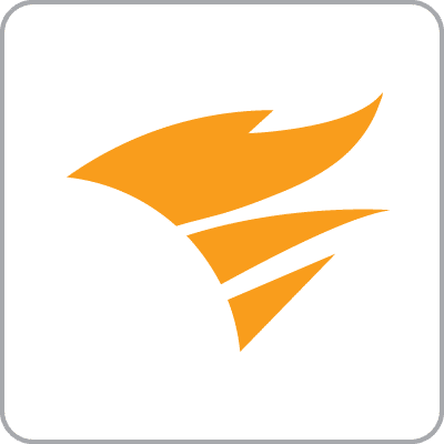 Dashboard Connections: Solarwinds Icon 1