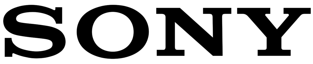 Sony Logo - Skykit Digital Signage Partners