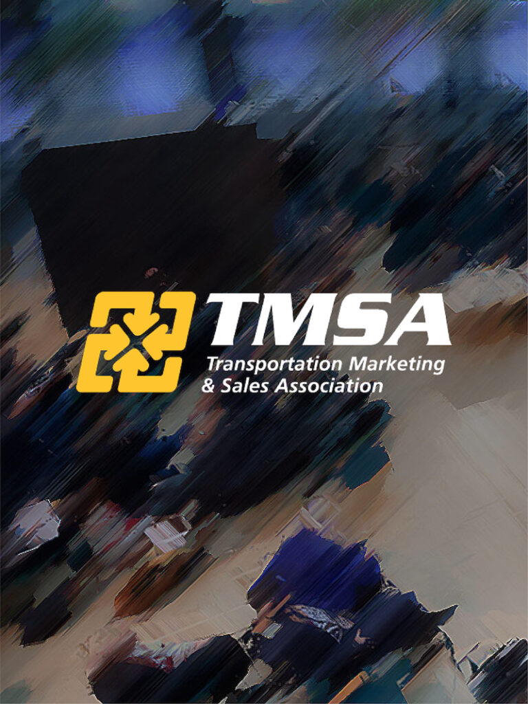 Events: TMSA Executive Summit Skykit Events 2022