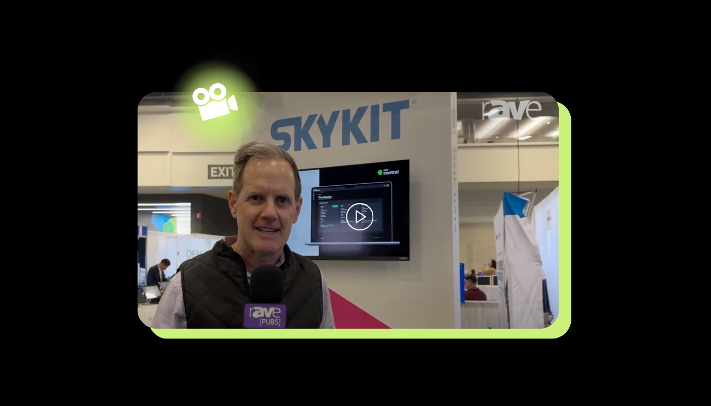 The Future of Digital Signage