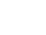 AirForce_White