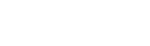 Burris Logistics Logo White
