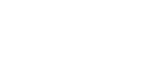clayton county water authority logo