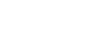 Georgia_World_Congress_Logo_White