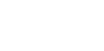 Marriott_White
