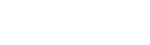 Osburn_Contractors_logo_White