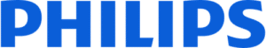 Philips Logo | Skykit Digital Signage Partners
